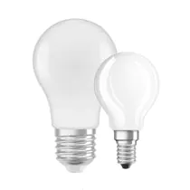 LED Bulbs