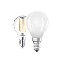 Dimmable