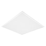 Ledvance LED Panel Performance 36W 4320lm - 840 Cool White | 62.5x62.5cm - UGR <19 