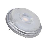Osram Parathom Pro LED Spot G53 AR111 7.2W 450lm 40D - 927 Extra Warm White | Best Colour Rendering - Dimmable - Replaces 50W
