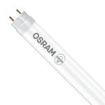 Osram LED Tube T8 SubstiTUBE PRO (EM/Mains) Standard Output 5.4W 810lm - 830 Warm White | 44cm - Replaces 15W