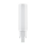 Ledvance Dulux-D LED 7W - 840 Cool White | Replaces 18W
