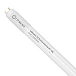 Ledvance LED Tube T8 Performance (HF) Ultra Output 15W 2400lm - 840 Cool White | 120cm - Replaces 36W