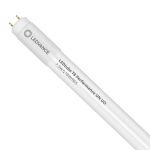 Ledvance LED Tube T8 Performance (UN) Ultra Output 7.5W 1100lm - 865 Daylight | 60cm - Replaces 18W