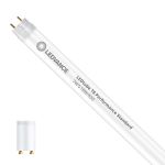 Ledvance LED Tube T8 Performance (EM/Mains) Standard Output 7W 990lm - 830 Warm White | 60cm - Replaces 18W