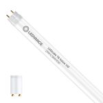 Ledvance LED Tube T8 Value (EM/Mains) Ultra Output 29W 3150lm - 830 Warm White | 150cm - Replaces 58W