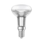 Ledvance  Performance LED Spot E14 R50 2.6W 210lm 36D - 827 Extra Warm White | Replaces 40W