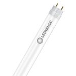 Ledvance LED Tube T8 EM Value Conventional (EM), Mains (AC) Standard Output 10W 1200lm - 865 Daylight | 90cm - Replaces 30W