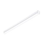 THORNeco LED Batten Poppy 60W 6500lm - 840 Cool White | 150cm