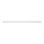 Noxion LED Waterproof Batten Ecowhite V2.0 36W 3600lm - 840 Cool White | 150cm - Through Wiring (3x1.5mm2) 