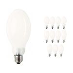 Multipack 12x Osram Powerstar E40 HQI-E 250W - 952 Cool White | Best colour Rendering - Pro