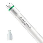 Philips LED Tube T8 MASTER (EM/Mains) Ultra Efficiency 20W 3700lm - 840 Cool White | 150cm - Replaces 58W