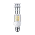Philips TrueForce Public (Road – SON) Master LED SON-T M E40 65W 12000lm - 740 Cool White | Replaces 150W