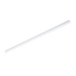 Philips LED Batten Ledinaire BN021C 24W 2400lm - 830 Warm White | 150cm