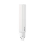 Philips CorePro PL-C LED 8.9W 1100lm - 840 Cool White | Replaces 26W