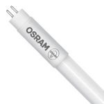 Osram LED Tube T5 SubstiTUBE (HF) High Efficiency 10W 1500lm - 865 Daylight | 85cm - Replaces 21W