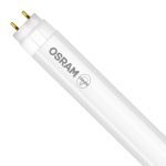 Osram LED Tube T8 SubstiTUBE PRO (UN) Ultra Output 23W 3700lm - 865 Daylight | 150cm - Replaces 58W