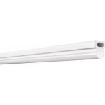 Ledvance LED Batten Linear Compact High Output 25W 2500lm - 840 Cool White | 150cm