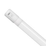 Ledvance LED Batten TubeKit 8.9W 800lm - 840 Cool White | 60cm