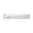 Ledvance LED Batten Linear Mobile 2.9W 174lm - 840 Cool White | 31cm - Motion and Light Sensor