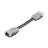 Ledvance LED Strip Value Connector P4 
