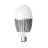 Osram LED E27 HQL PRO 29W 3600lm 360D - 827 Extra Warm White | Replaces 80W