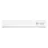 Ledvance LED Batten Linear Mobile Backlight 1.0W 50lm - 840 Cool White | 20cm - Motion and Light Sensor - USB Rechargeable 