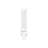 Ledvance DULUX-S LED 3.5W - 830 Warm White | Replaces 7W