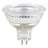 Ledvance  Performance LED Spot Reflector GU5.3 MR16 6.5W 621lm 36D - 827 Extra Warm White | Replaces 50W