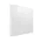Ledvance LED Bulkhead Square White 27W 3780lm - 830-840 CCT | 500mm - IP54 - Dali Dimmable