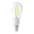 Calex Smart Tuya Wifi E14 Ball 4.5W 450lm - 818-830 Tunable White | Dimmable - Replaces 40W 