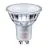 Philips MASTER Value LED Spot GU10 PAR16 4.8W 355lm 36D - 927 Extra Warm White | Best Colour Rendering - Replaces 50W