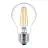 Philips Corepro LED Bulb E27 Pear Clear 7W 850lm - 840 Cool White | Replaces 60W