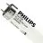Philips MASTER TL - D De Luxe 18W - 950 Cool White | 60cm