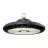 Noxion LED Highbay Ecowhite 200W 26000lm 90D - 840 Cool White | IP65 - 1-10V Dimmable