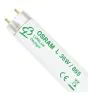Osram T8 Lumilux 36W - 865 Daylight | 120cm