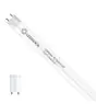 Ledvance LED Tube T8 Value (EM/Mains) Ultra Output 20W 2160lm - 830 Warm White | 120cm - Replaces 36W