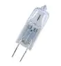 Osram Halostar Superstar 2000 GY6.35 35W 12V - 930 Warm White