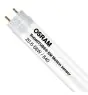 Osram LED Tube T8 SubstiTUBE (EM/Mains) Standard Output 19.3W 3100lm - 840 Cool White | 150cm - Motion Sensor - Replaces 58W