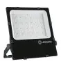 Ledvance LED Floodlight Performance Black 290W 38500lm 55x110D - 840 Cool White | IP66 - Asymmetrical