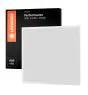 Ledvance LED Panel Performance 36W 4320lm 840 Cool White | 60x60cm - UGR <19 