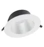 Ledvance LED Downlight Performance DN195 Zigbee White 21W 2520lm - 840 Cool White | 220mm - Cutout 195mm