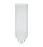Ledvance Dulux-TE LED 10W 1100lm - 840 Cool White | Replaces 26W