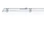 THORNeco LED Waterproof Batten Julie 55W 6300lm - 840 Cool White | 150cm - Emergency 3H - Motion and Light Sensor