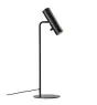 DFTP by Nordlux Table Lamp MIB 6 Black - Metal | GU10 Max 8W