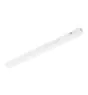 Noxion LED Batten Batline Connect 8W 900lm - 840 Cool White | 60cm - 20x Connectable