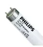 Philips MASTER TL - D Graphica 36W - 950 Cool White | 120cm