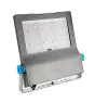 Philips LED Floodlight ClearFlood BVP650 Aluminium 280W 35640lm 17-5x132D - 740 Cool White | IP66 - Symmetrical