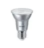 Philips MASTER LED Spot E27 PAR20 6W 500lm 25D - 827 Extra Warm White | Dimmable - Replaces 50W