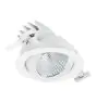 Philips LED Spot LuxSpace Accent Compact RS771B 29W 2800lm 36D - 822 Extra Warm White | 130mm 